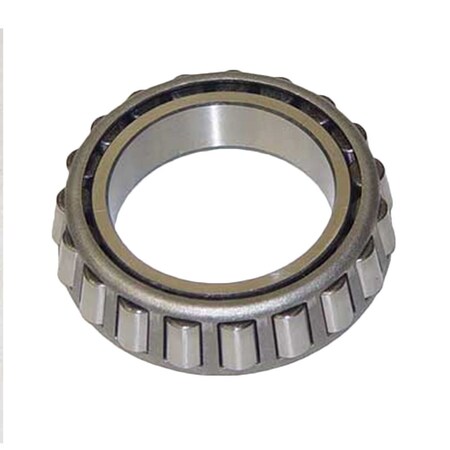 Aftermarket 158238C1 Bearing cone 450C And 455C  not for LGP machines Fits Case 450C, 455C,  158238C1-PVE
